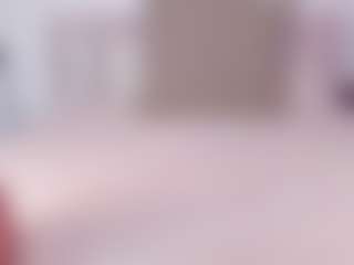 NINAGOLD's Live Sex Cam Show
