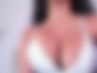 NINAGOLD's Live Sex Cam Show