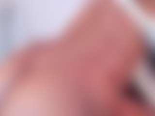 NINAGOLD's Live Sex Cam Show