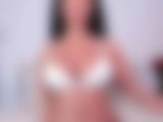 NINAGOLD's Live Sex Cam Show