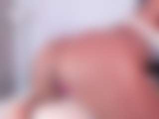 NINAGOLD's Live Sex Cam Show