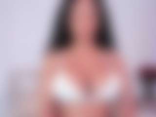 NINAGOLD's Live Sex Cam Show