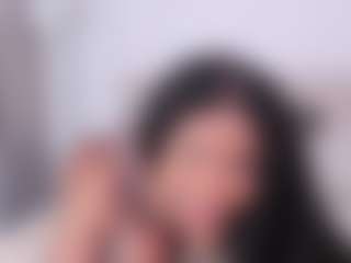 NINAGOLD's Live Sex Cam Show