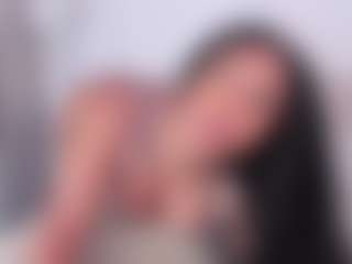 NINAGOLD's Live Sex Cam Show
