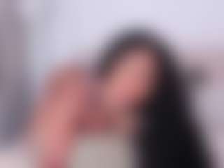 NINAGOLD's Live Sex Cam Show