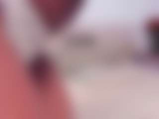 NINAGOLD's Live Sex Cam Show