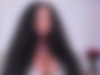 NINAGOLD's Live Sex Cam Show