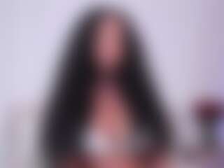 NINAGOLD's Live Sex Cam Show
