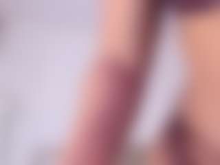 NINAGOLD's Live Sex Cam Show