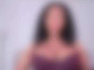 NINAGOLD's Live Sex Cam Show