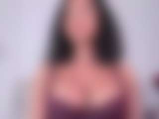 NINAGOLD's Live Sex Cam Show