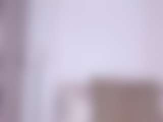NINAGOLD's Live Sex Cam Show