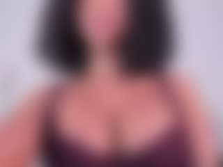 NINAGOLD's Live Sex Cam Show