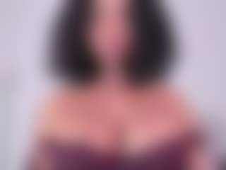 NINAGOLD's Live Sex Cam Show