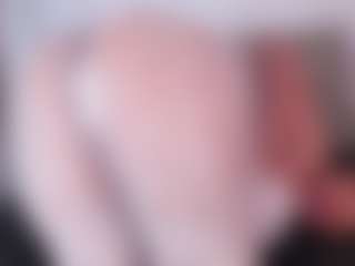 NINAGOLD's Live Sex Cam Show