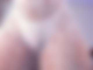 NINAGOLD's Live Sex Cam Show