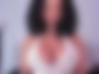 NINAGOLD's Live Sex Cam Show