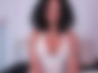 NINAGOLD's Live Sex Cam Show