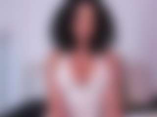 NINAGOLD's Live Sex Cam Show