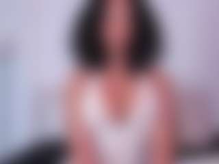 NINAGOLD's Live Sex Cam Show