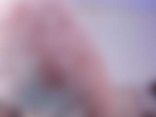 NINAGOLD's Live Sex Cam Show