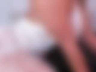 NINAGOLD's Live Sex Cam Show