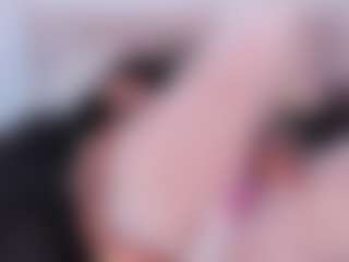 NINAGOLD's Live Sex Cam Show