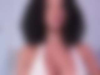 NINAGOLD's Live Sex Cam Show