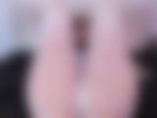 NINAGOLD's Live Sex Cam Show