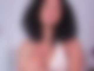 NINAGOLD's Live Sex Cam Show