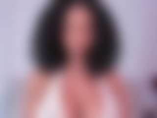 NINAGOLD's Live Sex Cam Show