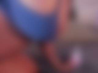 NINAGOLD's Live Sex Cam Show