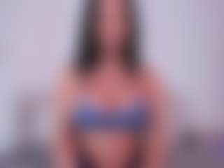 NINAGOLD's Live Sex Cam Show