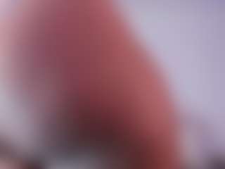 NINAGOLD's Live Sex Cam Show