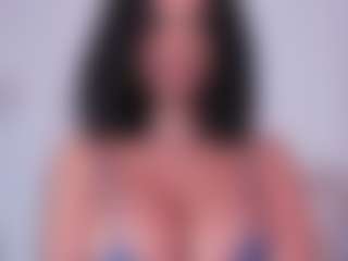 NINAGOLD's Live Sex Cam Show