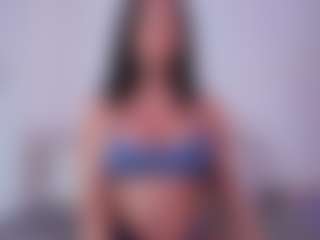 NINAGOLD's Live Sex Cam Show