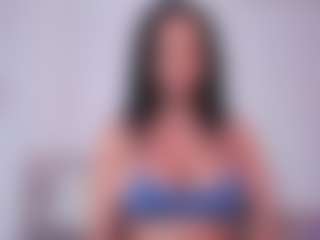 NINAGOLD's Live Sex Cam Show