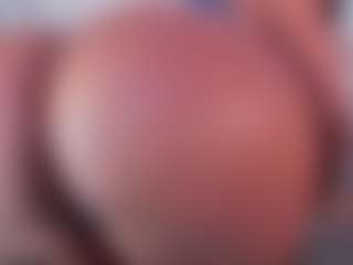 NINAGOLD's Live Sex Cam Show