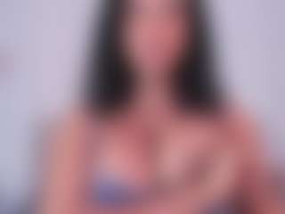 NINAGOLD's Live Sex Cam Show