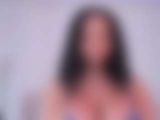 NINAGOLD's Live Sex Cam Show