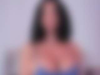 NINAGOLD's Live Sex Cam Show