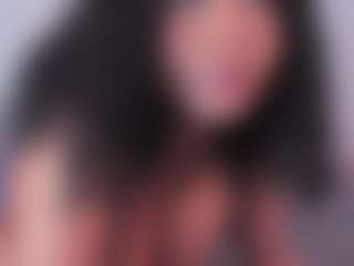 NINAGOLD's Live Sex Cam Show