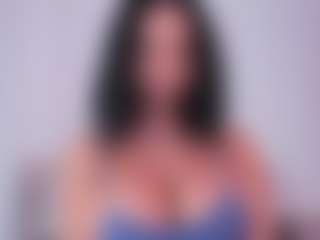 NINAGOLD's Live Sex Cam Show