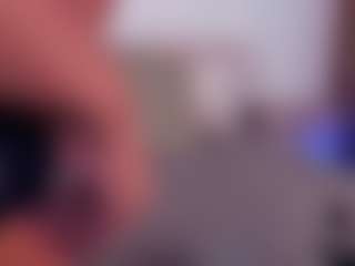NINAGOLD's Live Sex Cam Show