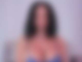 NINAGOLD's Live Sex Cam Show