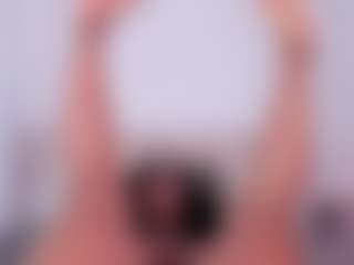 NINAGOLD's Live Sex Cam Show