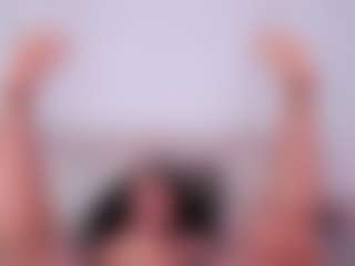 NINAGOLD's Live Sex Cam Show
