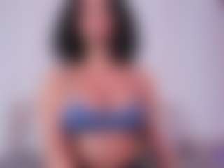 NINAGOLD's Live Sex Cam Show