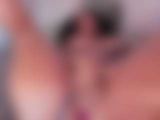 NINAGOLD's Live Sex Cam Show