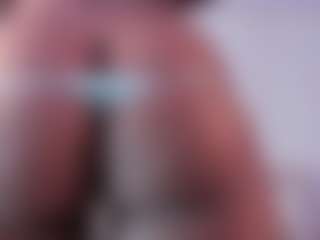 NINAGOLD's Live Sex Cam Show
